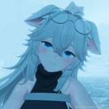 607645531866406912 from fansly