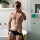athleticcharles from onlyfans