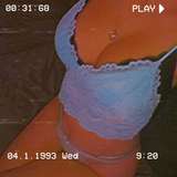 bbaddie003 from onlyfans