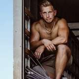 blakeston from onlyfans