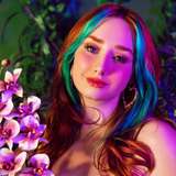 fertile-myrtle from onlyfans