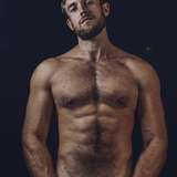 iamanadventure from onlyfans