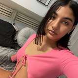 livanevagine from onlyfans