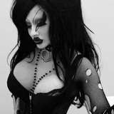 mamiehades from onlyfans