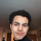 matthiashugh from onlyfans