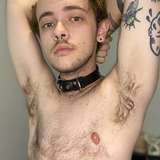 milesmutt from onlyfans