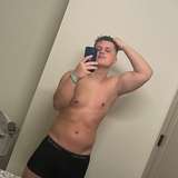 onlyacefans from onlyfans