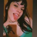 princessbad01 from onlyfans