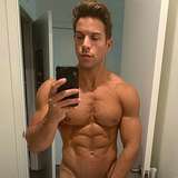 rex389 from onlyfans