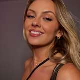 sammiewilde from onlyfans
