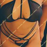 shweta_darling from onlyfans
