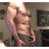 sneekysquid from onlyfans