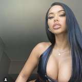 stephanierao from onlyfans
