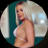 therealskylerhaze from onlyfans