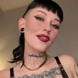 tiffanynacke from onlyfans