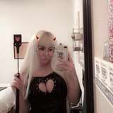 uyruu from onlyfans