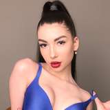 viktoria_mkv from onlyfans