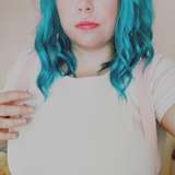 xkyoukox from onlyfans
