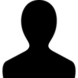 yourgalphronia from onlyfans