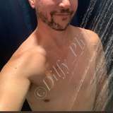 dilfy_phil from onlyfans