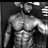 cowboy.jake from onlyfans
