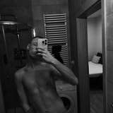 dev_mati from onlyfans