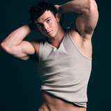 theclarkreid from onlyfans