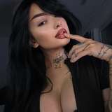 aesthymes from onlyfans