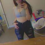 puddin515 from onlyfans