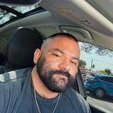 tuffmexicanbeef from onlyfans