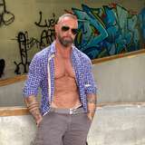 riccardovaliani from onlyfans