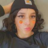 virginfemboy69 from onlyfans