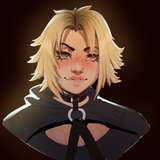 hxntaiibxtch from onlyfans