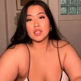 bellabaebunda from onlyfans