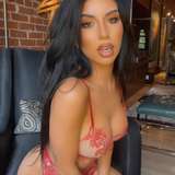 bbykenzi from onlyfans