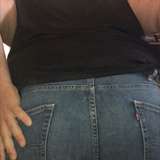 bigguyfarts5 from onlyfans