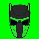 the-pup-titan from onlyfans