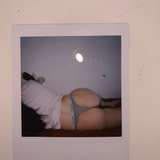 anastasia0005 from onlyfans