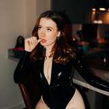 marieoncamera from onlyfans