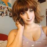 genesis_berry_free from onlyfans