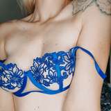 maya_dreamx from onlyfans
