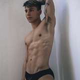 jjaylondon from onlyfans