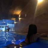 18yo2000 from onlyfans