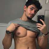 andrew_tk from onlyfans