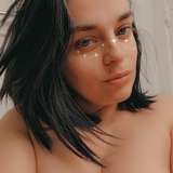 ursweetheart20 from onlyfans