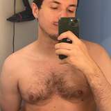eybubulle from onlyfans