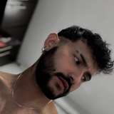jakegraay from onlyfans