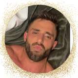 poloxxxfans from onlyfans