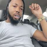 cobyblue92 from onlyfans