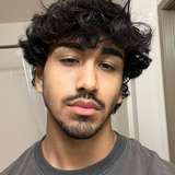 jayrawx from onlyfans